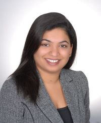 Dr. Deepika Lobo