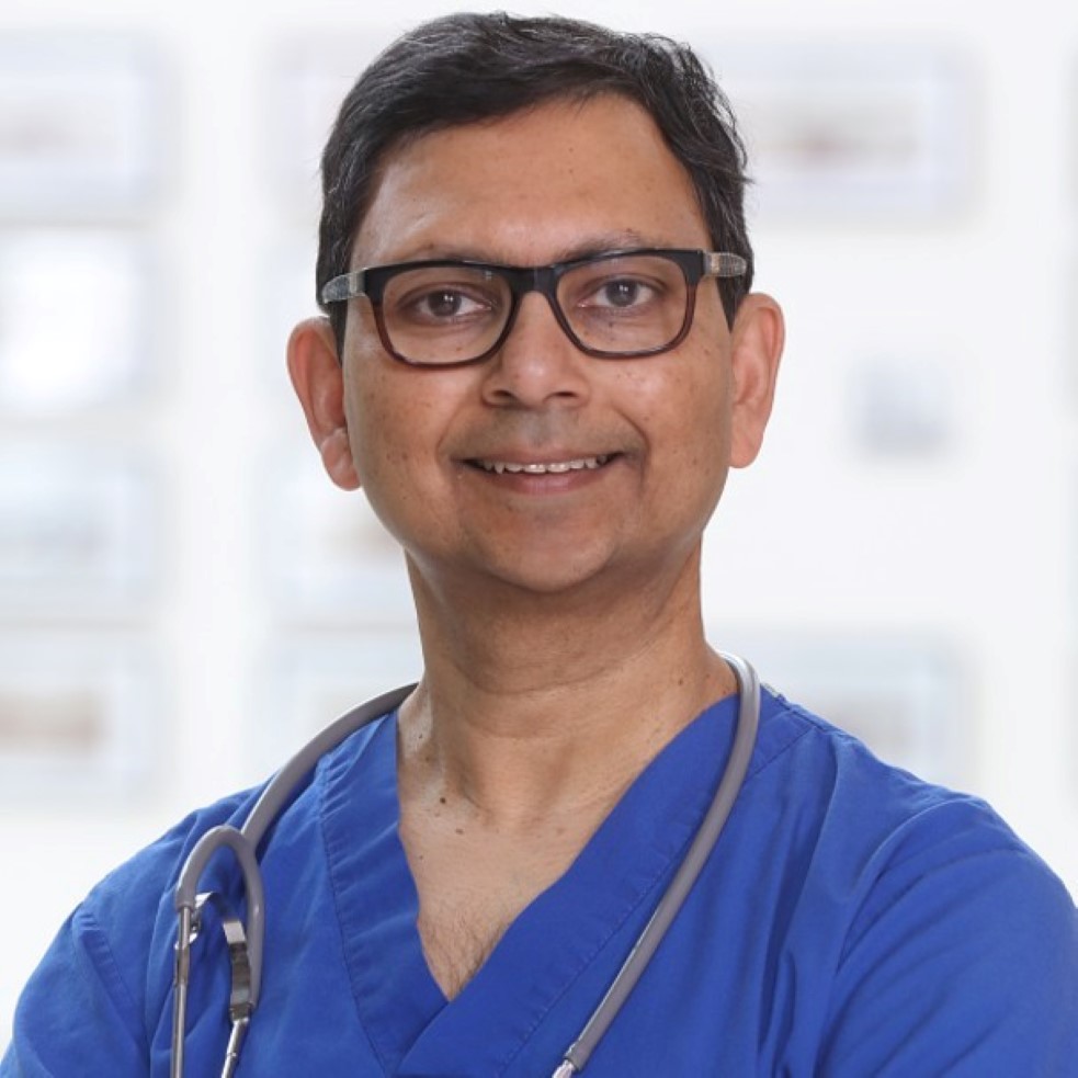 dr-sandip-sengupta983