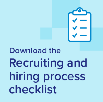 recruiting-hiring-checklist.png